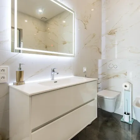 Daniel Σπίτι διακοπών