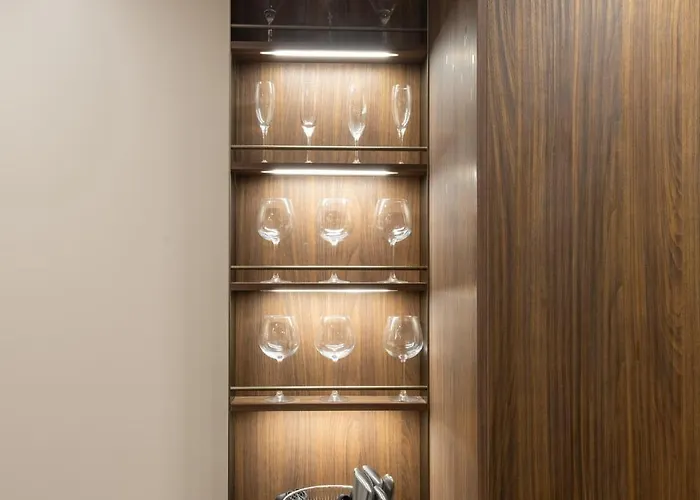 Σπίτι διακοπών Daniel *