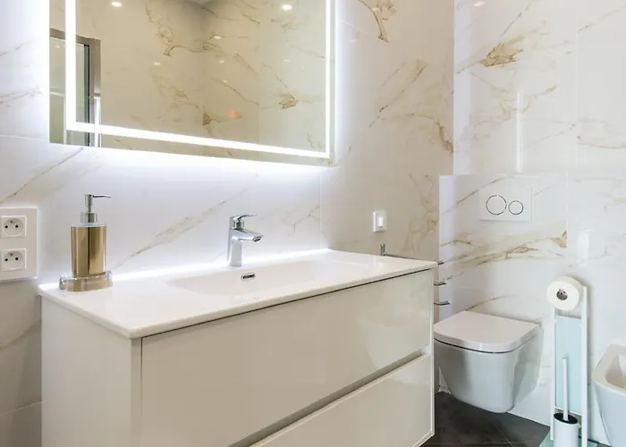 Daniel Σπίτι διακοπών