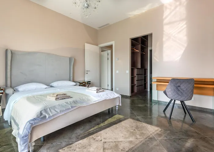 Daniel 펜션 멍똥