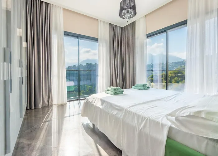 펜션 Daniel 멍똥